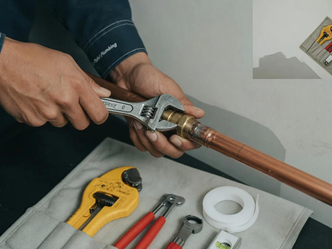 Why choose Drain Cleaning in La Crosse, FL